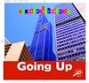 Going Up (Rourke Discovery Library: City Science)