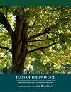 Feast of the Universe: An Interfaith Sourcebook of Ecological Spirituality from the World's Cultures and Religions