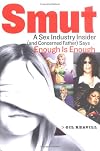 Smut: A Sex-Industry Insider (and Concerned Father) Says Enough is Enough