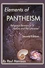 Elements of Pantheism - Paul Harrison