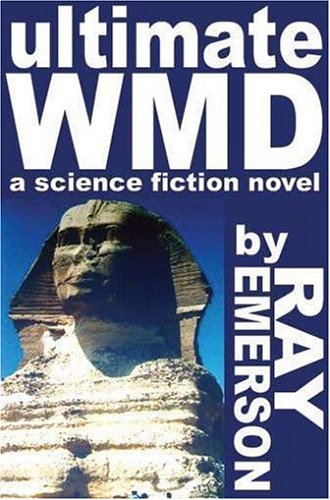 Ultimate WMD