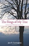 The Rings of My Tree: A Latvian Woman's Journey