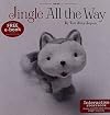 Jingle All the Way