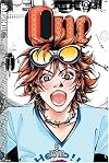One Vol. 6