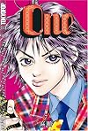 One Volume 7
