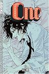 One Volume 8