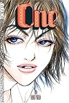 One Volume 9