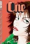 One, Volume 10