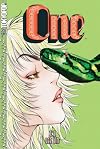 One Volume 11
