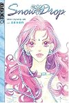 Snow Drop, Vol. 7