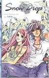 Snow Drop, Vol. 10