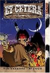 Et Cetera Volume 4