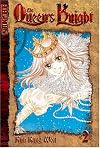 The Queen's Knight, Vol. 2