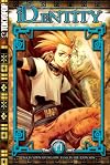 iD_eNTITY Volume 11