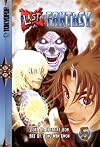 Last Fantasy Volume 5 (Last Fantasy (Tokyopop)) (v. 5)