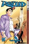 Rebound, Volume 13