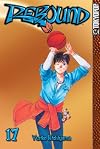 Rebound, Volume 17
