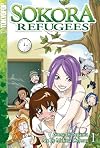 Sokora Refugees Volume 1