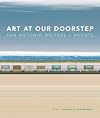 Art at Our Doorstep: San Antonio Writers and Artists