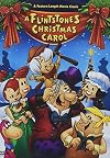 A Flintstone's Christmas Carol [1994 TV movie]