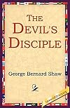 The Devil's Disciple