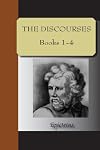 The Discourses of Epictetus
