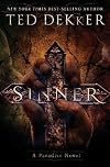 Sinner