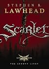 Scarlet