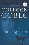 Midnight Sea