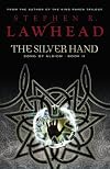 The Silver Hand