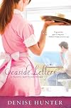 Seaside Letters