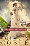 The Lightkeeper's Daughter