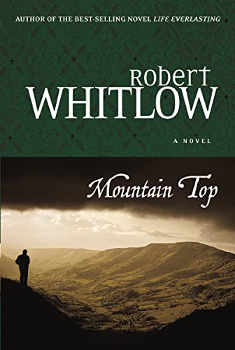Mountain Top book cover