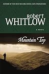 Mountain Top