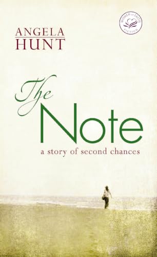 The Note book cover