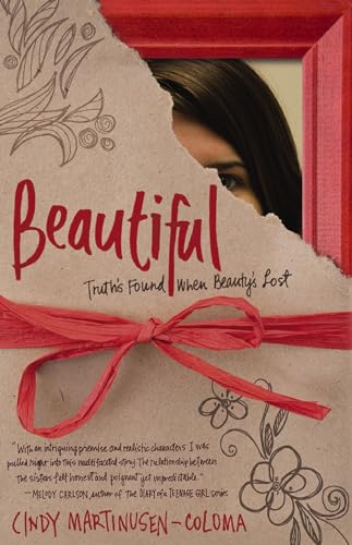 Cover of Beautiful