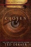 Amazon cover image