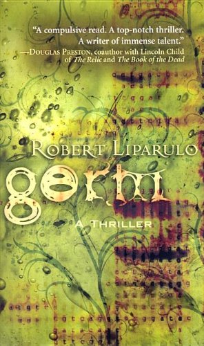 Germ