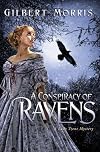 A Conspiracy of Ravens