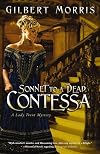 Sonnet to a Dead Contessa