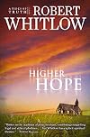 Higher Hope