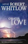 Greater Love