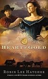 Heart of Gold