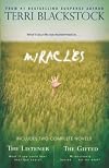 Miracles (The Listener / The Gifted)