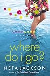 Where Do I Go?