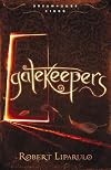 Gatekeepers
