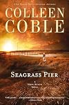 Seagrass Pier