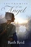 The Promise of an Angel (A Heaven On Earth Novel)