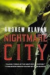 Nightmare City