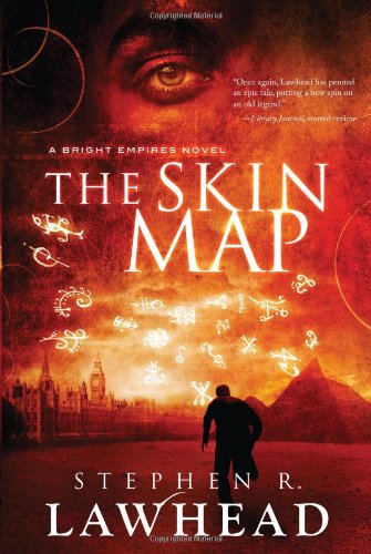 The Skin Map